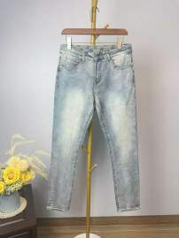 Picture of DG Jeans Long _SKUDGsz29-388qx289083
